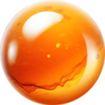 Orb-Icon-150×150.png